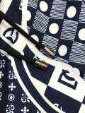 Original Swim Trunks Board shorts Quick Dry Blue