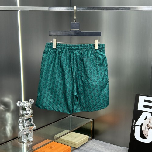 Original Swim Trunks Board shorts Quick Dry Green