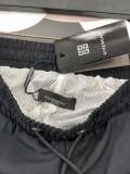 Original Swim Trunks Board shorts Quick Dry Black