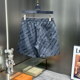 Original Swim Trunks Board shorts Quick Dry Grey