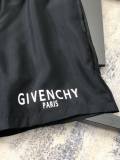 Original Swim Trunks Board shorts Quick Dry Black