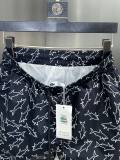 Original Swim Trunks Board shorts Quick Dry Black