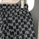 Original Swim Trunks Board shorts Quick Dry Black