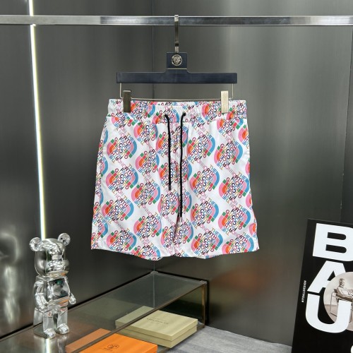 Original Swim Trunks Board shorts Quick Dry