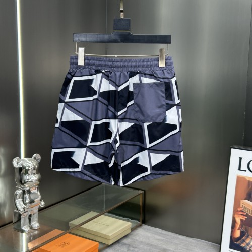 Original Swim Trunks Board shorts Quick Dry