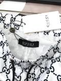 Original Swim Trunks Board shorts Quick Dry White