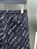 Original Swim Trunks Board shorts Quick Dry Black