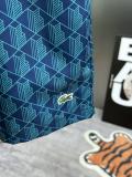 Original Swim Trunks Board shorts Quick Dry Blue