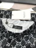 Original Swim Trunks Board shorts Quick Dry Black