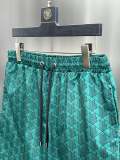 Original Swim Trunks Board shorts Quick Dry Green