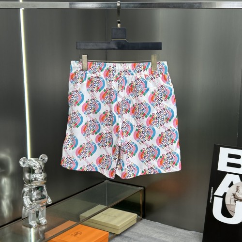 Original Swim Trunks Board shorts Quick Dry