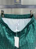 Original Swim Trunks Board shorts Quick Dry Green