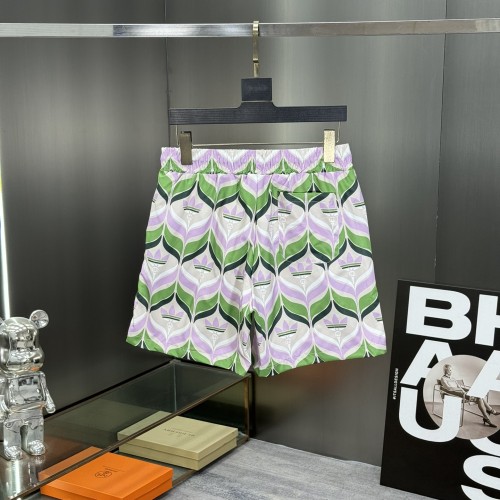 Original Swim Trunks Board shorts Quick Dry