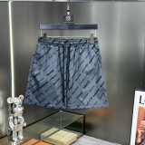Original Swim Trunks Board shorts Quick Dry Grey
