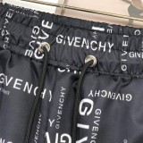 Original Swim Trunks Board shorts Quick Dry Black
