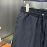 Original Swim Trunks Board shorts Quick Dry Black