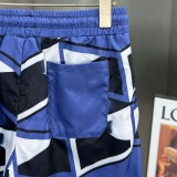 Original Swim Trunks Board shorts Quick Dry Blue