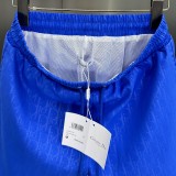 Original Swim Trunks Board shorts Quick Dry Blue