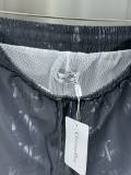 Original Swim Trunks Board shorts Quick Dry Black