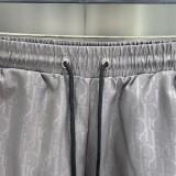 Original Swim Trunks Board shorts Quick Dry Grey