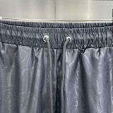 Original Swim Trunks Board shorts Quick Dry Black