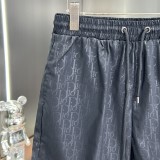 Original Swim Trunks Board shorts Quick Dry Black