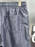 Original Swim Trunks Board shorts Quick Dry Black