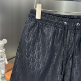 Original Swim Trunks Board shorts Quick Dry Black
