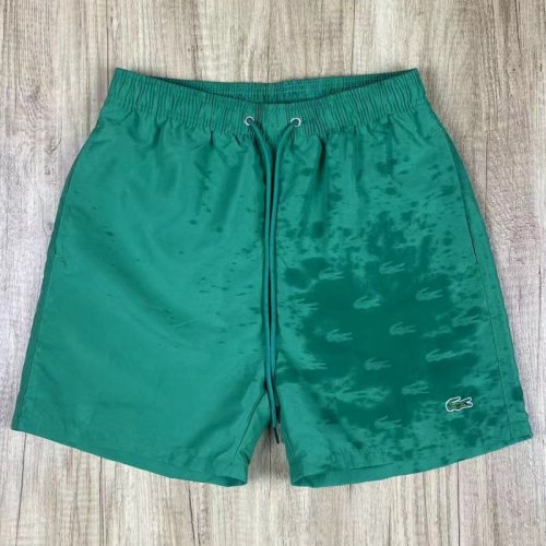 5A  Swim Trunks Quick Dry L018