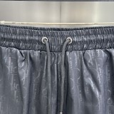 Original Swim Trunks Board shorts Quick Dry Black