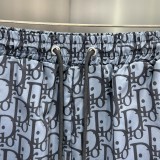 Original Swim Trunks Board shorts Quick Dry Blue