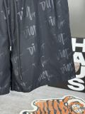 Original Swim Trunks Board shorts Quick Dry Black