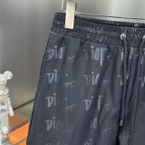 Original Swim Trunks Board shorts Quick Dry Black