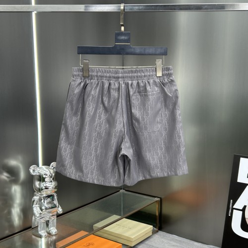 Original Swim Trunks Board shorts Quick Dry Grey