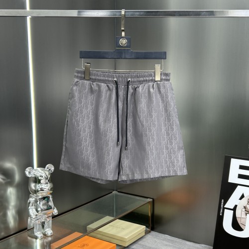 Original Swim Trunks Board shorts Quick Dry Grey