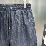 Original Swim Trunks Board shorts Quick Dry Black
