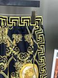 Original Swim Trunks Board shorts Quick Dry Yellow Black