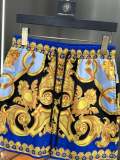 Original Swim Trunks Board shorts Quick Dry Yellow
