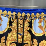 Original Swim Trunks Board shorts Quick Dry Yellow