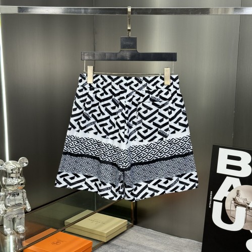 Original Swim Trunks Board shorts Quick Dry Grey
