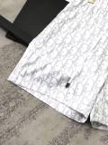 Original Swim Trunks Board shorts Quick Dry White