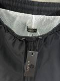 Original Swim Trunks Board shorts Quick Dry Black