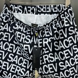 Original Swim Trunks Board shorts Quick Dry Black