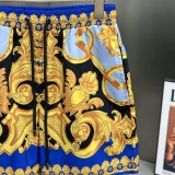 Original Swim Trunks Board shorts Quick Dry Yellow