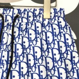 Original Swim Trunks Board shorts Quick Dry Blue