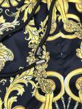 Original Swim Trunks Board shorts Quick Dry Yellow