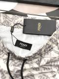 Original Swim Trunks Board shorts Quick Dry Khaki