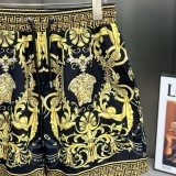Original Swim Trunks Board shorts Quick Dry Yellow
