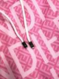 Original Swim Trunks Board shorts Quick Dry Pink