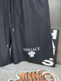 Original Swim Trunks Board shorts Quick Dry Black